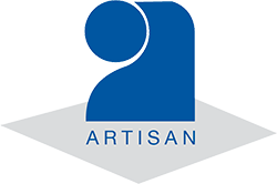 artisan