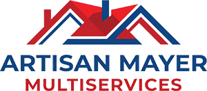 couvreur-artisan-mayer-multiservices