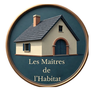 couvreur-les-maitres-de-l-habitat